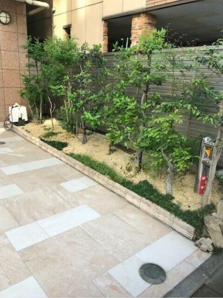 クオーレプロバンス本所 その他3