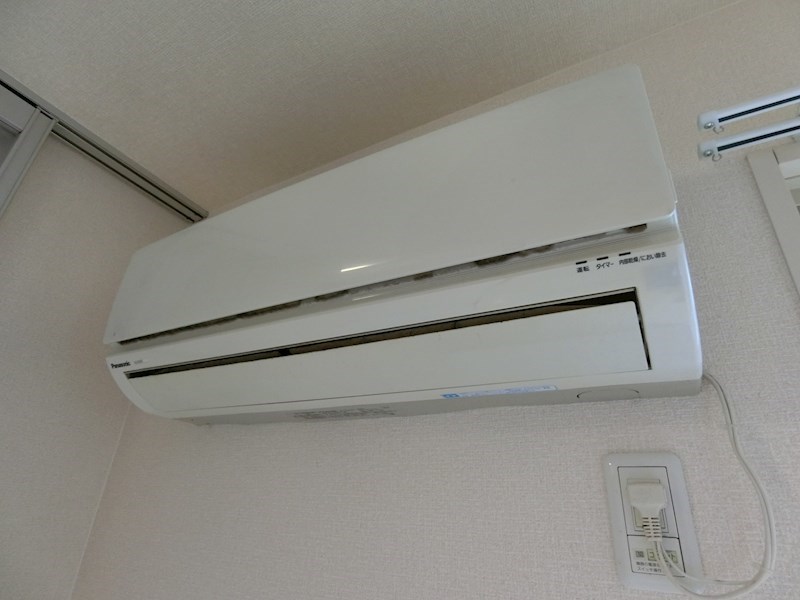 ジョワイユ その他4