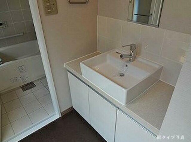 コンフォリア本所吾妻橋 その他1