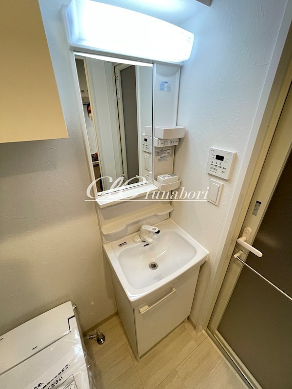 BELL WOOD瑞江 その他1