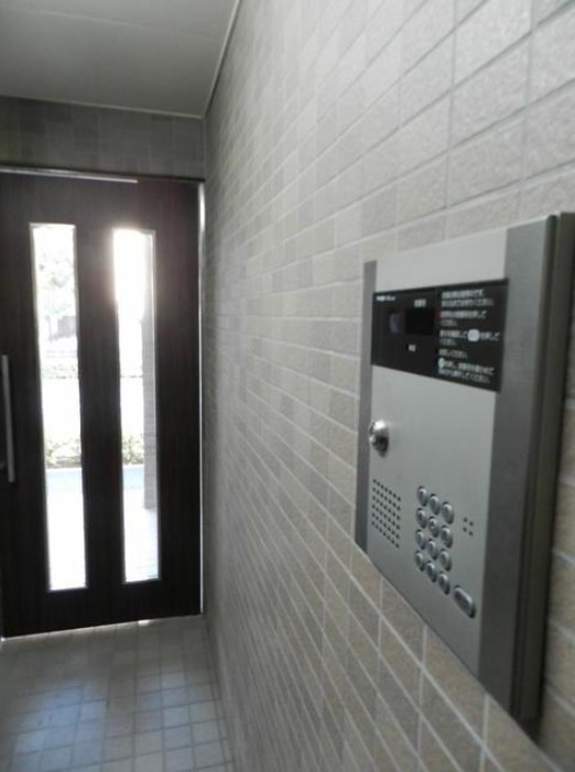 中道ハイツ その他6