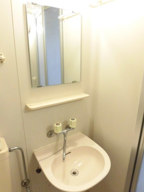 学舎・宇田川荘 その他2