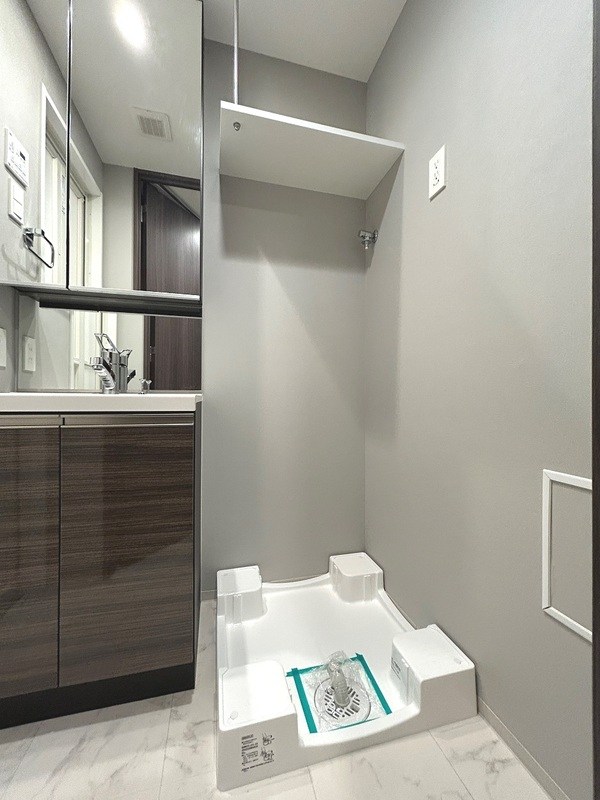 グランカーサ曳舟 その他6