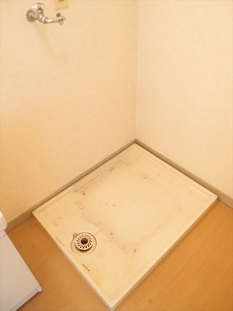 ハイツエレファント その他5