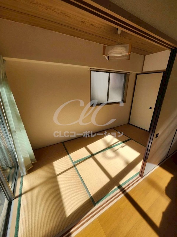 寺田マンション その他1