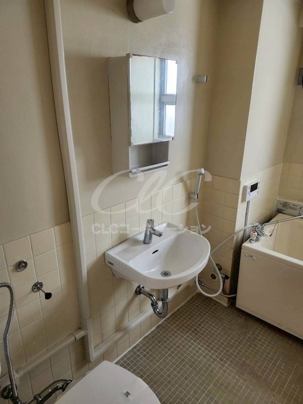 寺田マンション その他2