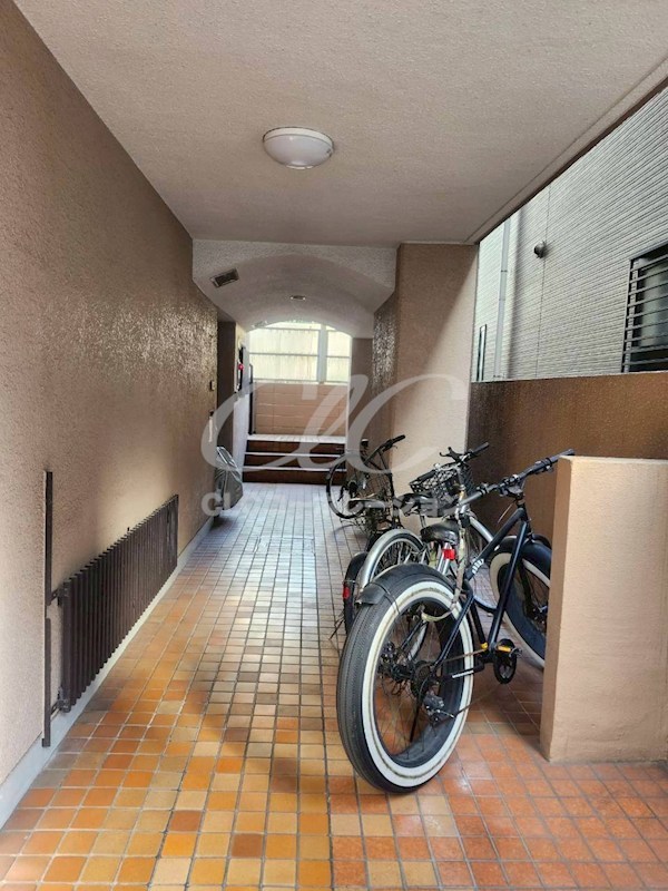 寺田マンション その他3