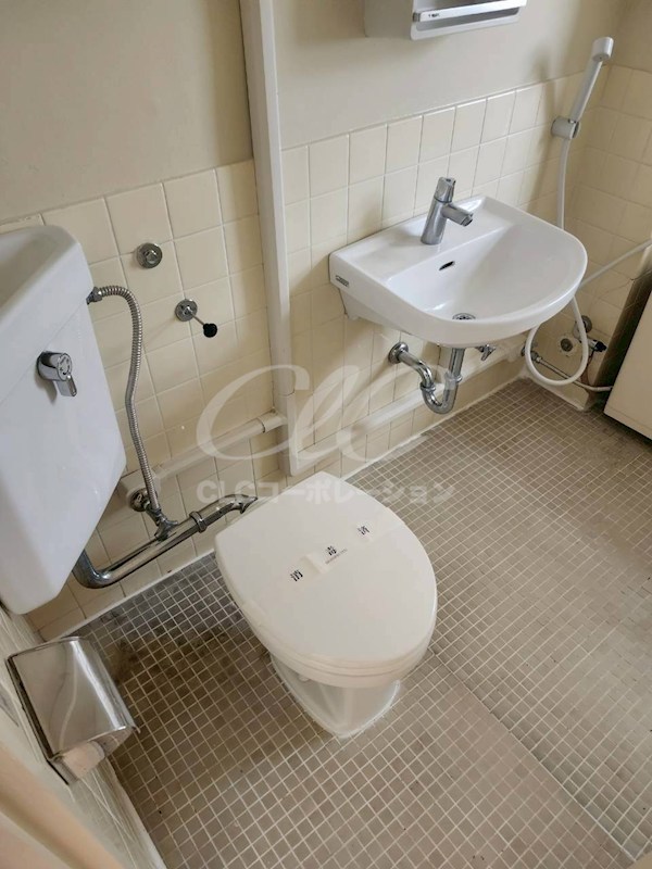 寺田マンション その他4