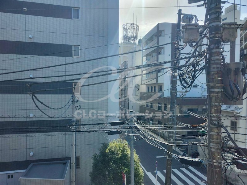 寺田マンション その他5