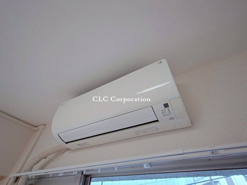 寺田マンション その他6