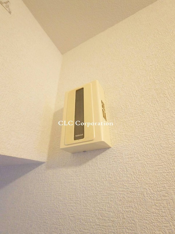 寺田マンション その他7