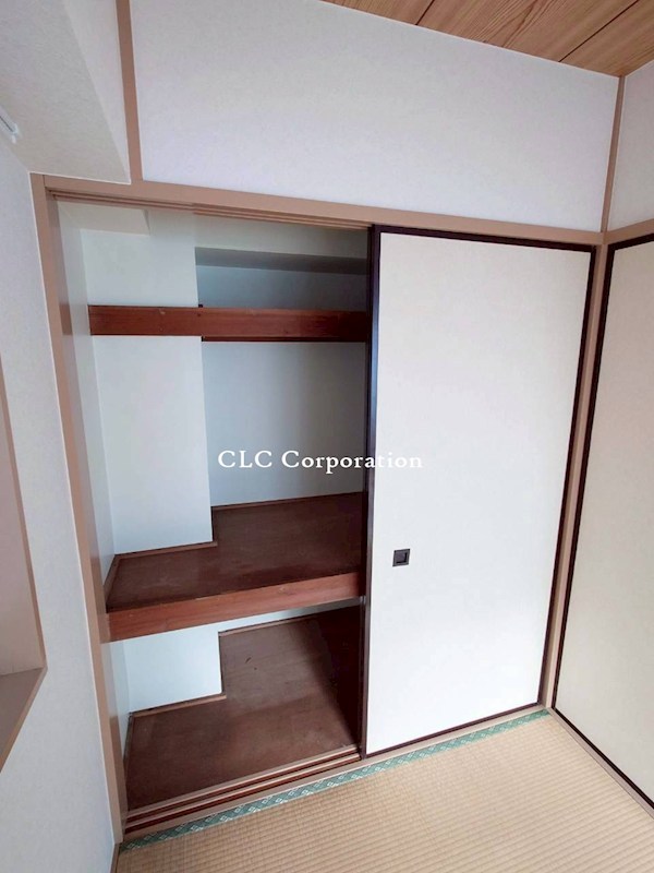 寺田マンション その他9