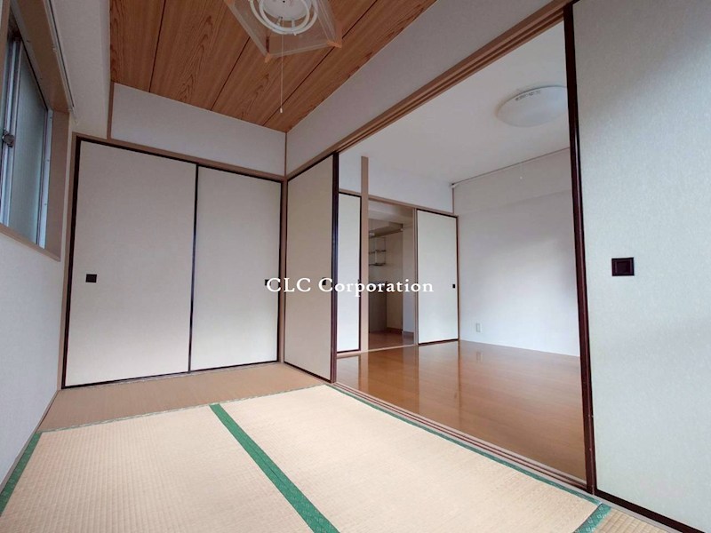 寺田マンション その他10