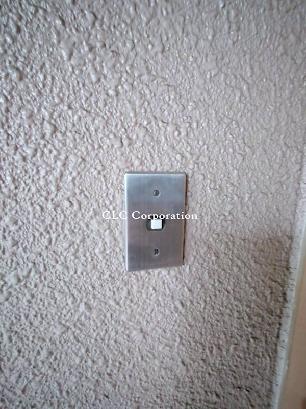 寺田マンション その他12