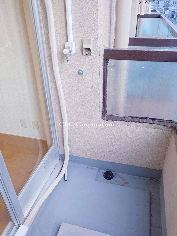 寺田マンション その他13