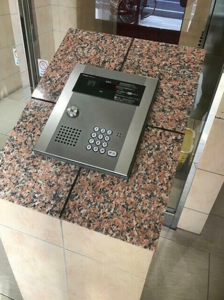 クオーレプロバンス本所 その他1