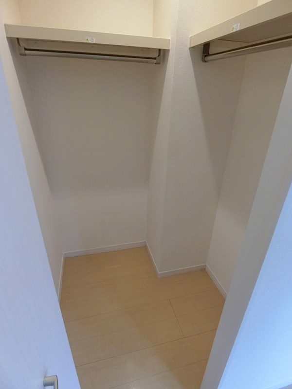 ジョワイユ その他3