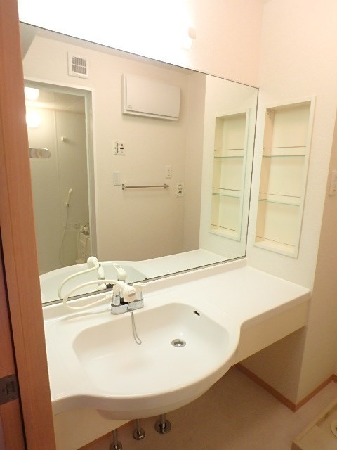 グランフィールド松江Ⅱ その他2