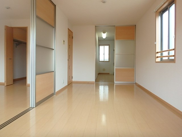 グランフィールド松江Ⅱ その他10