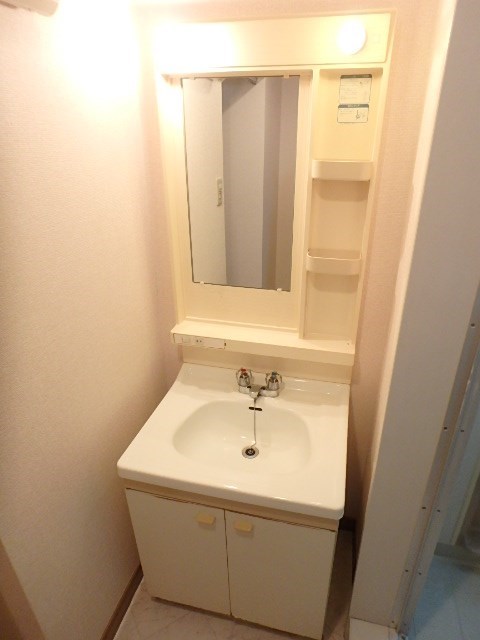 スクエア船堀 その他4