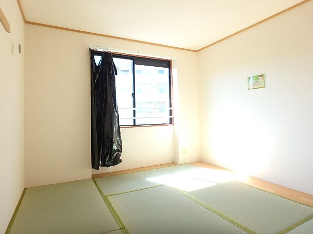 スクエア船堀 その他8