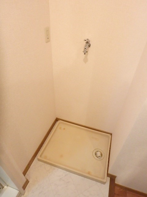 スクエア船堀 その他9