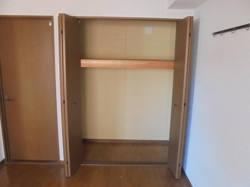 ラウレア その他2