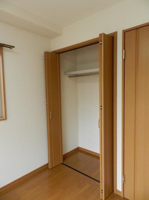 中道ハイツ その他2