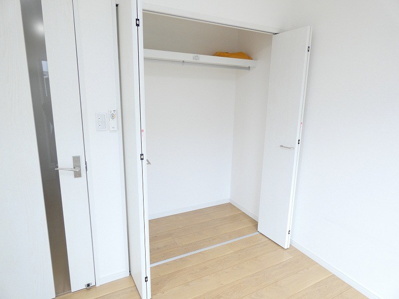 Ｂ　ｐｒｏｕｄ その他1