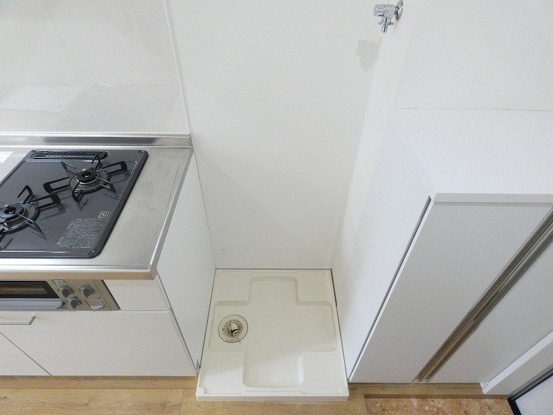 Ｂ　ｐｒｏｕｄ その他4