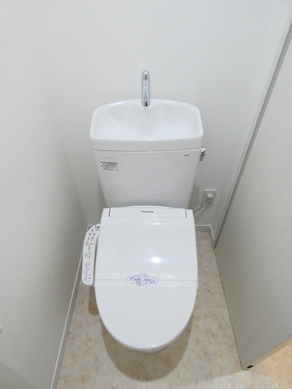 Ｂ　ｐｒｏｕｄ その他5