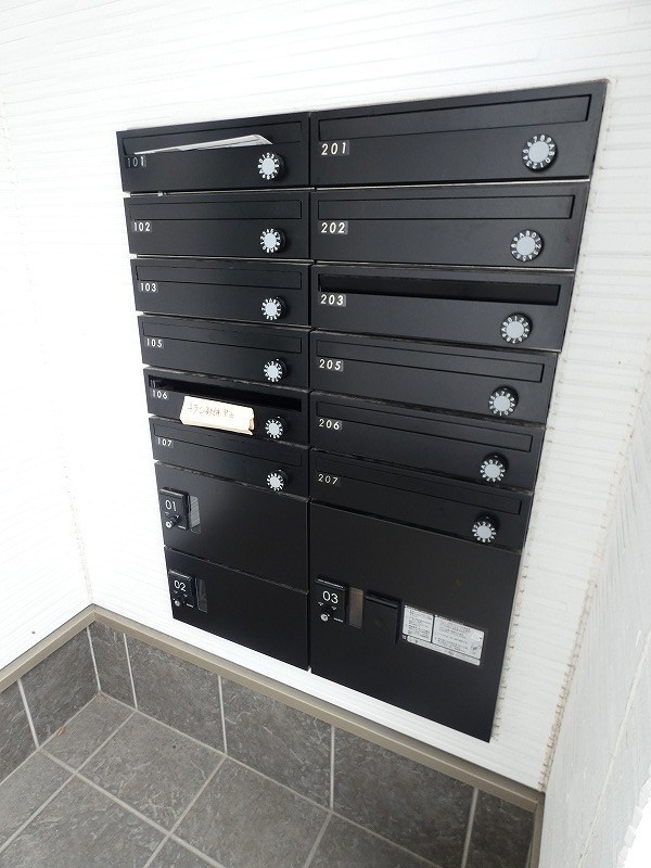 Ｂ　ｐｒｏｕｄ その他9