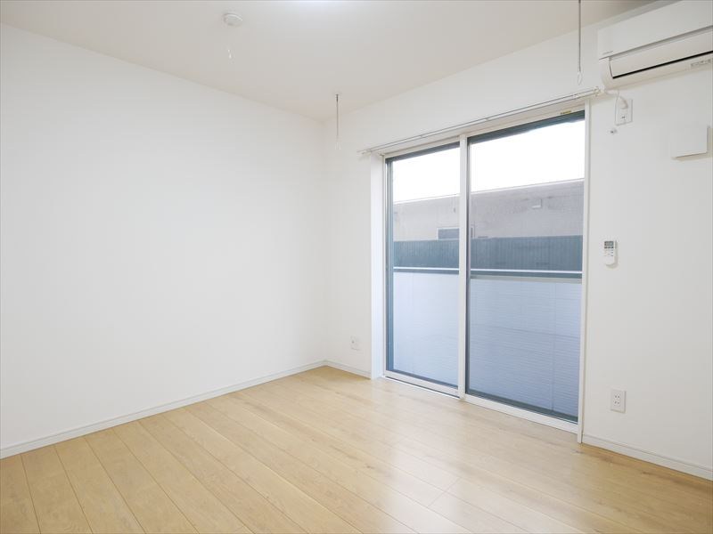 Ｂ　ｐｒｏｕｄ ベッドルーム