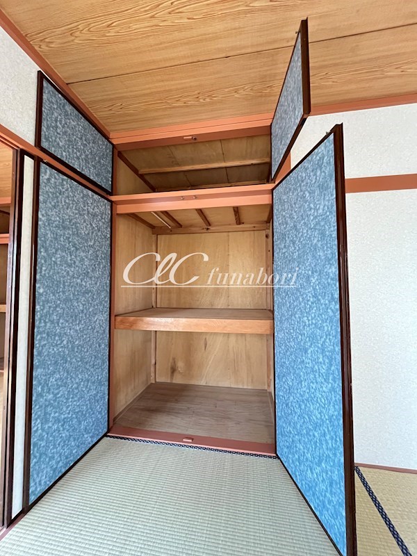 奥田マンション その他2