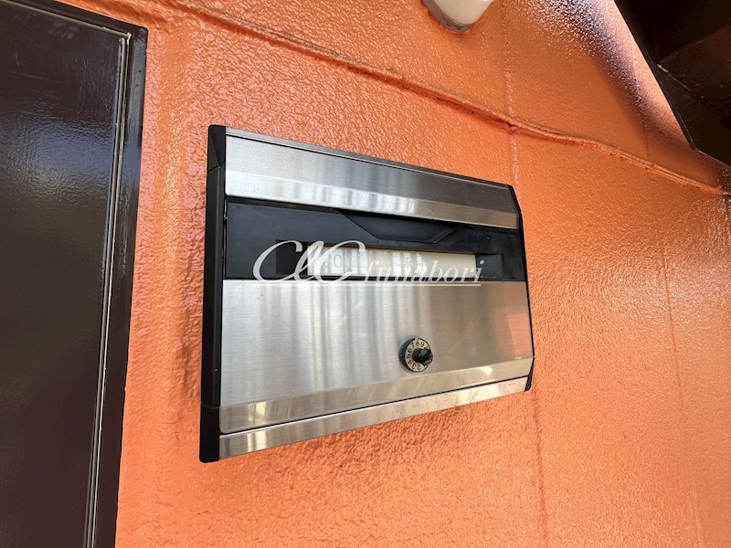 奥田マンション その他6