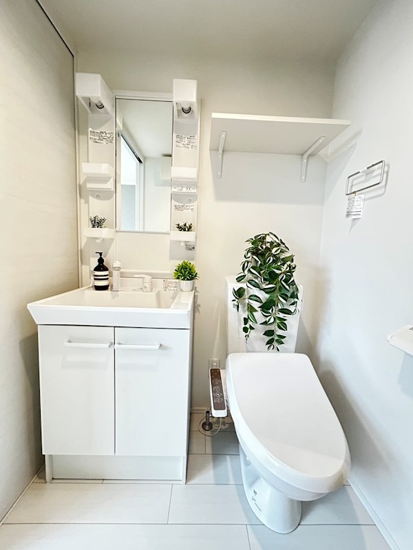 Noce　Ayase その他1