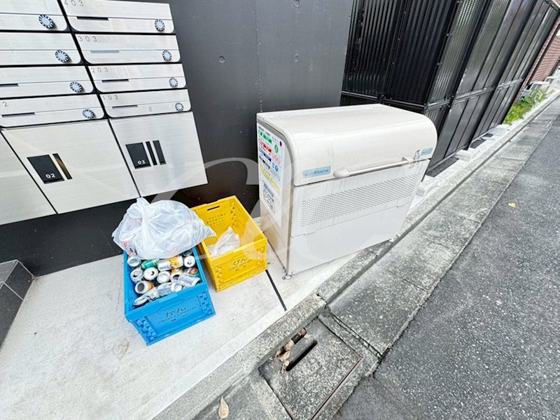 Noce　Ayase その他8