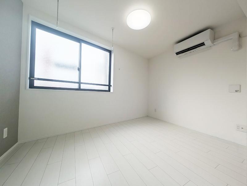 Noce　Ayase その他9