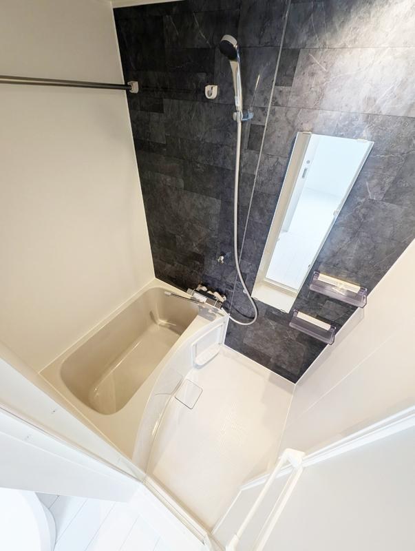 Noce　Ayase その他13