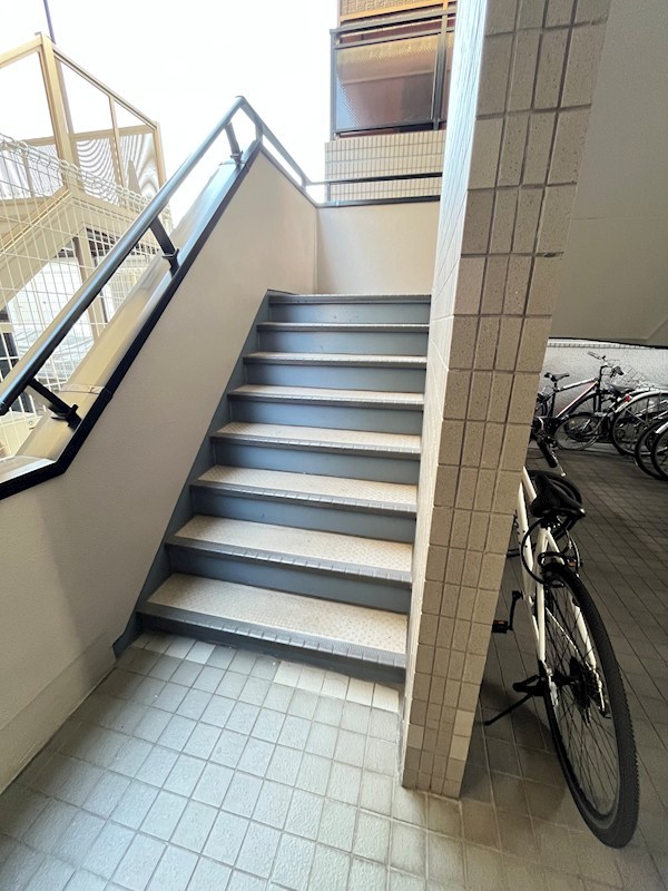 堀江新井ビル その他5