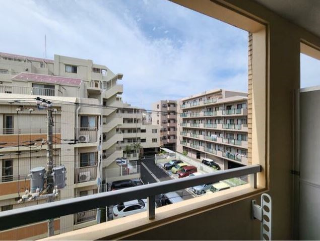 ＡＤ浦安 その他4