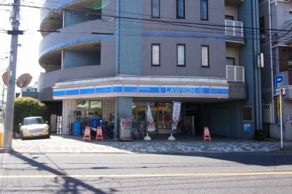 デュオステージ浦安 周辺画像9