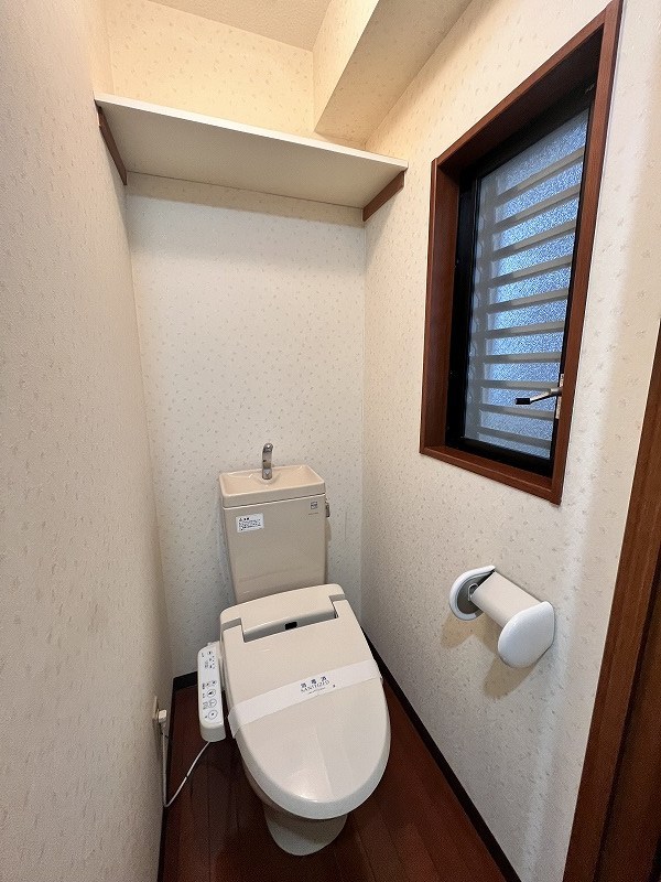 シャンテマキ その他2