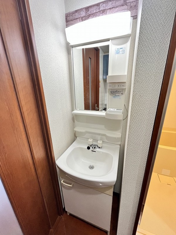 シャンテマキ その他3