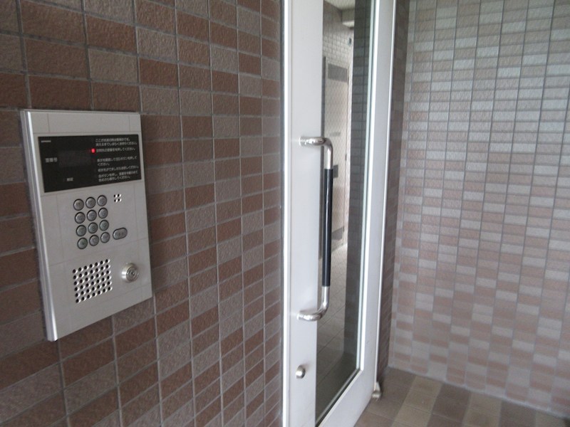 シャンテマキ その他9