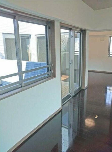 コンフォリア本所吾妻橋 その他3