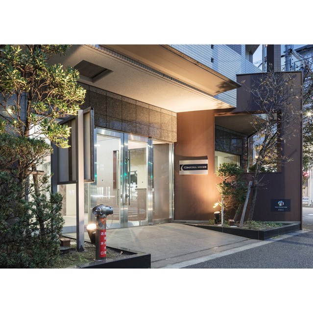 コンフォリア本所吾妻橋 その他4