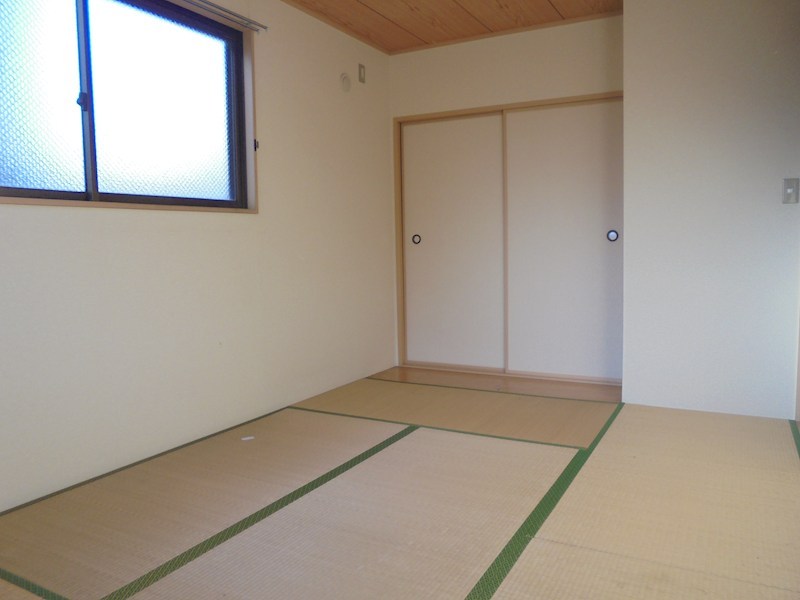 ラウレア その他1