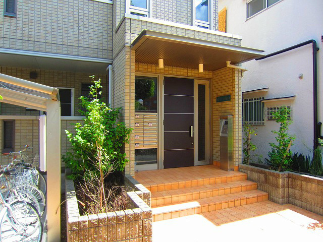 グランフィールド松江Ⅱ その他7