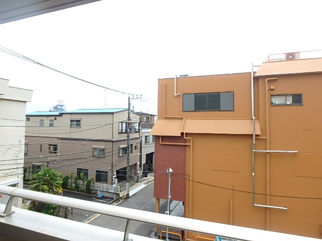 グランフィールド松江Ⅱ その他9